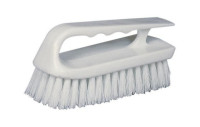 Scrub Handborstel nvt